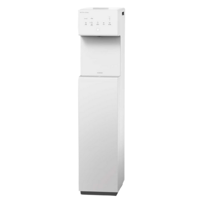 cowayのウォーターサーバー】口コミや値段・日本での導入方法を愛用者 
